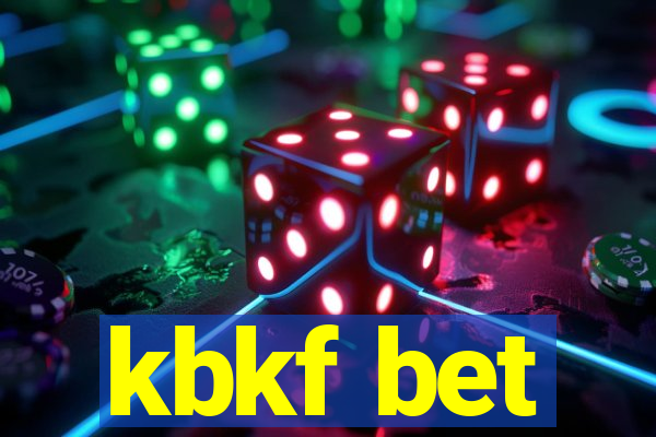 kbkf bet